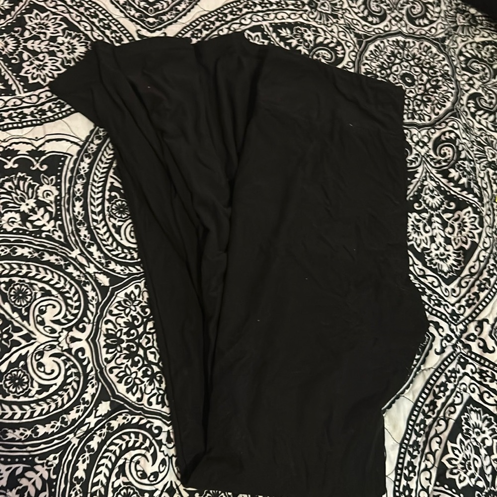 Leggins